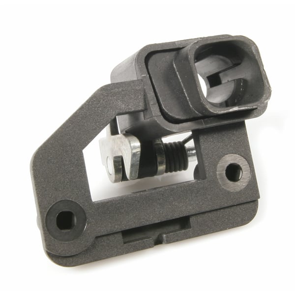 Schliesser PIAGGIO- Seitendeckel- links oder rechts- 215268 f�r Vespa PK-S-SS -Automatica-ETS