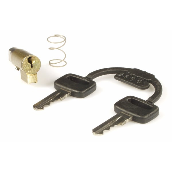 Schliesszylinder ZADI- Lenkschloss- 139371 f�r Vespa 50 R-125 ET3 44966- P80-150X-PX80-200-E-Lusso 1-P150S-P200E