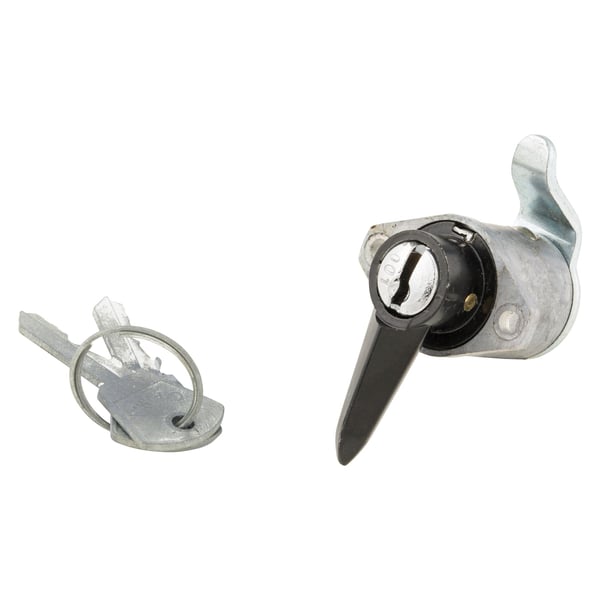 Schloss SCOOTOPIA- Gep�ckfach- 22055060 f�r Lambretta 125 DL-GP-150 DL-GP-200 DL-GP