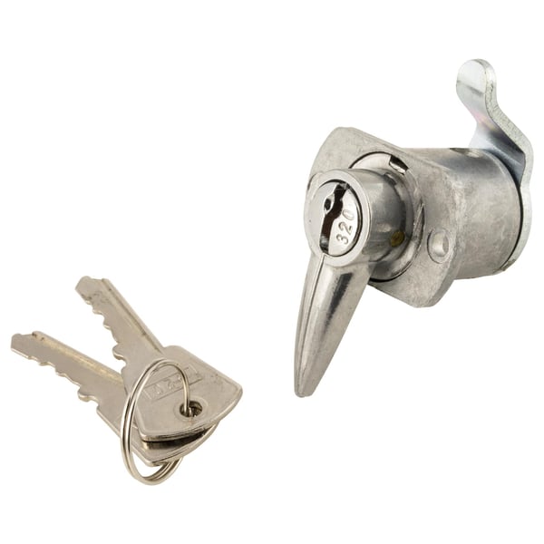 Schloss Scootopia Gep�ckfach f�r Lambretta 125 LI 2-150 LI 2-175 TV 2- f�r Lambretta 125 LI 2-150 LI 2-175 TV 2