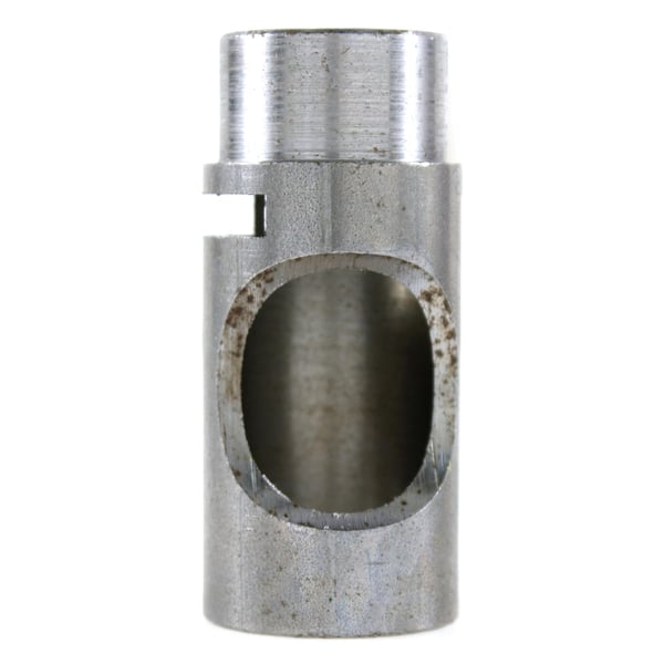 Schlossaufnahme PIAGGIO f�r Vespa ET2-ET4-LX-LXV-S-Primavera-Sprint-GTS-GTS Super-GTV-GT 60-GT-GT L-946 50-300ccm