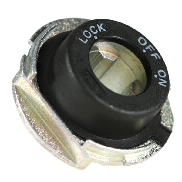 Schlossk�rper PIAGGIO- Z�ndschloss f�r Vespa ET2-ET4-LX-LXV-S-GTS-GTS Super-GTV-GT 60-GT-GT L 50-300ccm