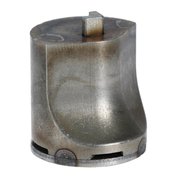 Schlossriegel PIAGGIO- Z�ndschloss f�r Vespa ET2-ET4-LX-LXV-S-Primavera-Sprint-946-GTS-GTS Super-GTV-GT 60-GT-GT L 50-300ccm 2T-4T