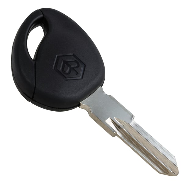 Schl�sselrohling PIAGGIO f�r PIAGGIO MP3 Yourban 125-300ccm (-11-18)