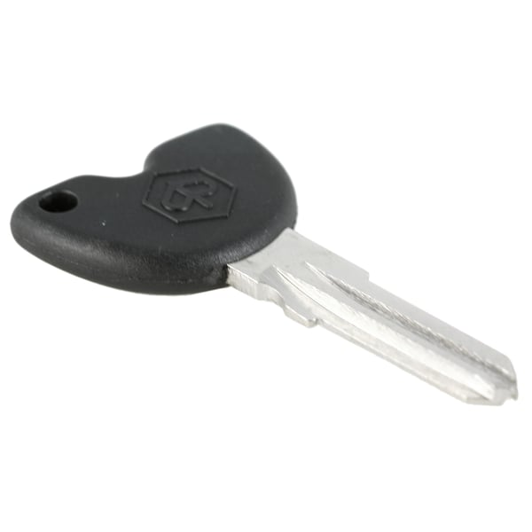 Schl�sselrohling PIAGGIO 