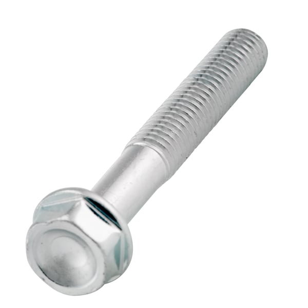 Schraube D�mpfer-Auspuff M8x40 mm- Sechskant- unten- AKRAPOVIC f�r Vespa GTS-GTS Super-GTV-GT 60 125-300ccm- i-e-