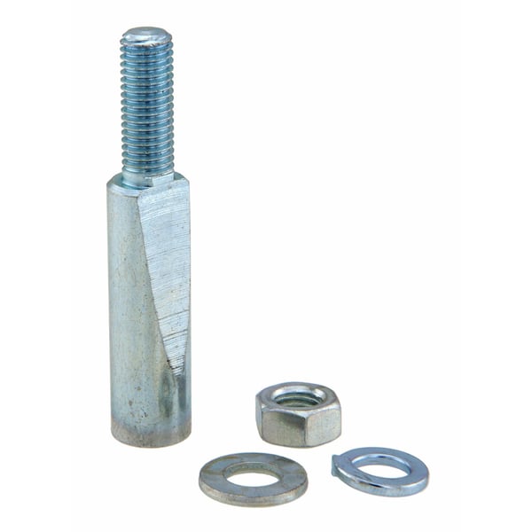 Schraube Lenkkopf M7x20 mm- PASCOLI f�r Vespa 125 V30T