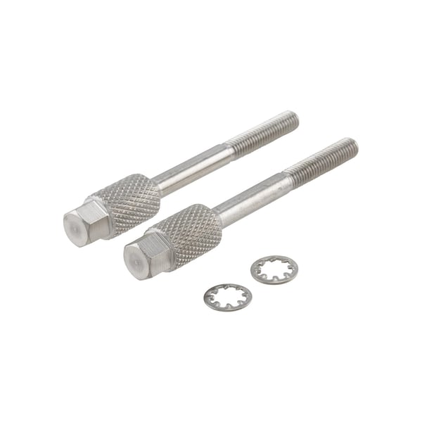 Schraube Lenkkopfabdeckung- Sechskant- MBD EASY FIT f�r Lambretta 125 LI 2-150 LI 2-175 TV 2-