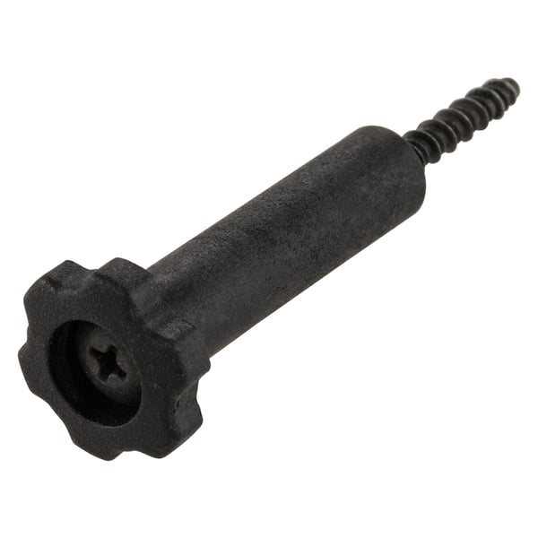 Schraube Luftfilterkasten- PIAGGIO f�r Vespa Primavera-Sprint 125-150ccm i-e- 3V 4T AC