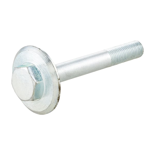 Schraube MEC EUR Ritzel Kurbelwelle 19012013 f�r Lambretta 125 LI-Special-GP-DL-150 LI-Special-SX-GP-DL-175 TV 2-3-200 TV-SX-GP-DL