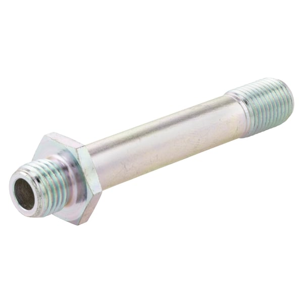 Schraube �lfilter- PIAGGIO f�r PIAGGIO X10 350ccm 4T LC