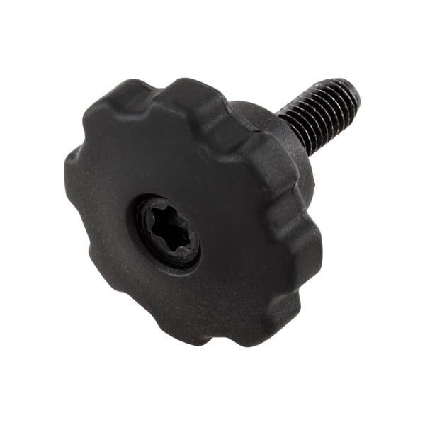 Schraube R�cklicht- PIAGGIO f�r Vespa Primavera-Sprint 50-150ccm