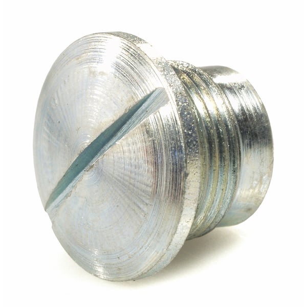 Schraube Tachoschnecke- PIAGGIO f�r Vespa 50-125-PV-ET3-PK50-S-XL (I)