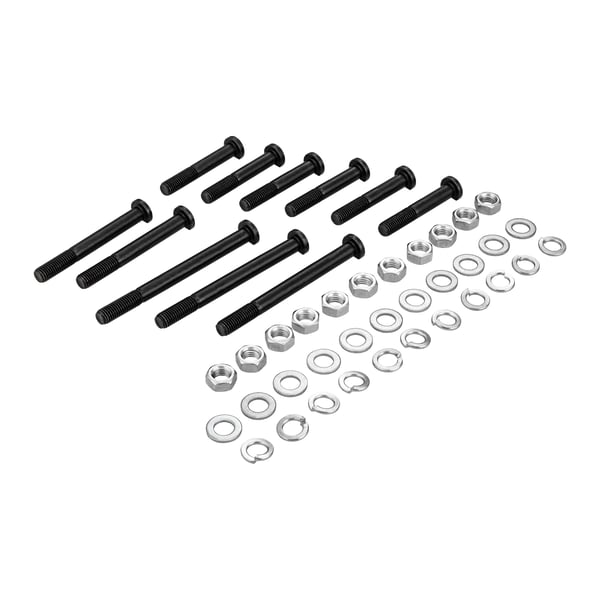 Schrauben Kit Motor M7 mm- CIF f�r Vespa 50-125-PV-ET3-PK50-125-S-XL-XL2