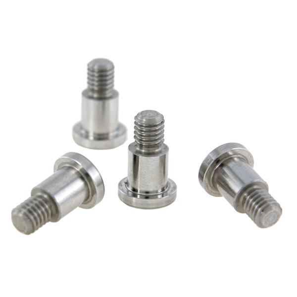 Schrauben Kupplungskorb DRT M6x15 mm- Flachkopf fr Vespa 50-PV-ET3-PK-S-XL fr Vespa 50-PV-ET3-PK-S-XL unter Fahrzeuge & Teile > Fahrzeugersatzteile & -zubehr > Motorradzubehr