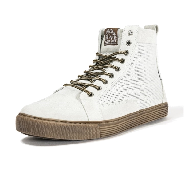 Schuhe JOHN DOE Neo Grsse: 40 Unisex Unisex