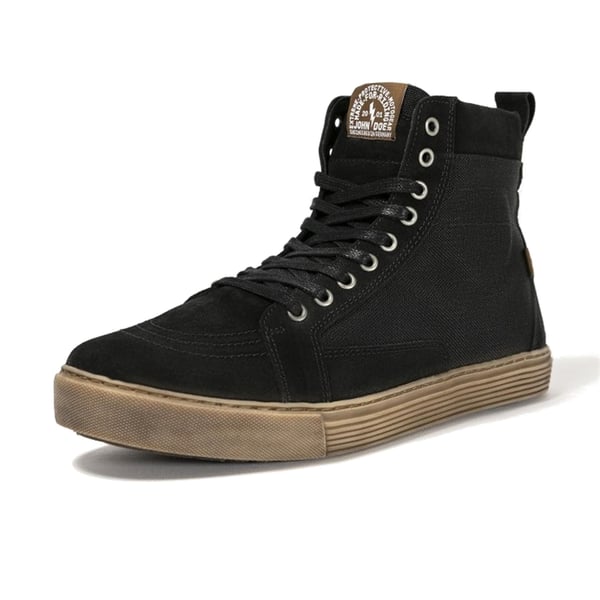 Schuhe JOHN DOE Neo Gr�sse: 45 Unisex