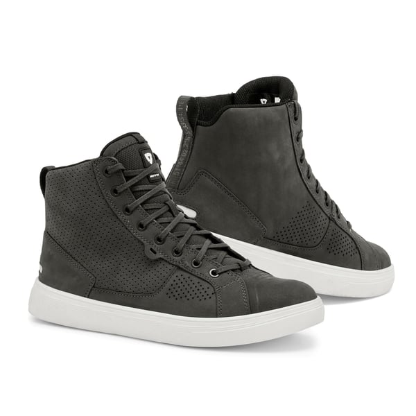 Schuhe REVIT Arrow Gr�sse: 42 Unisex