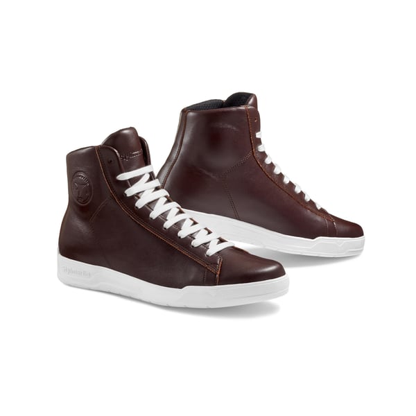 Schuhe STYLMARTIN Core Grösse: 36 Unisex Schuhe STYLMARTIN Core Grösse: 36 Unisex