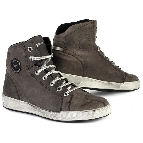 Schuhe STYLMARTIN Marshall Grsse: 46 Unisex Unisex unter Fahrzeuge & Teile > Fahrzeugersatzteile & -zubehr > Motorradzubehr