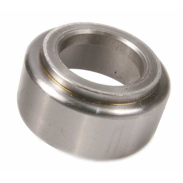 Schulterring- Antriebswelle- 23782 f�r Vespa 150 GS