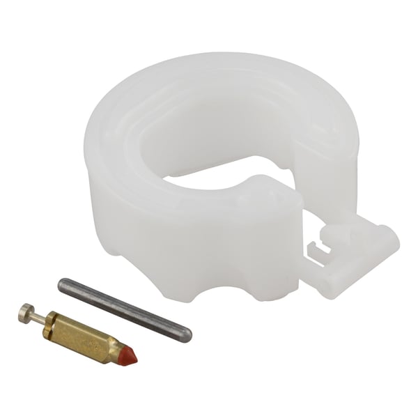 Schwimmer PIAGGIO f�r Vergaser PHVA-PHVB-PHBN 482916 - 53053 f�r Vespa ET2-ET4-LX-LXV-S-Primavera-Sprint 50-150ccm 2T