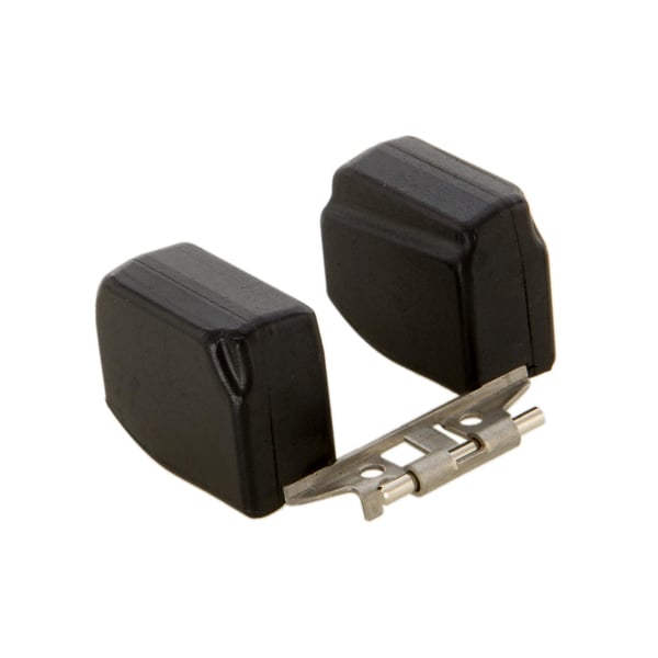 Schwimmer POLINI- 3420123 