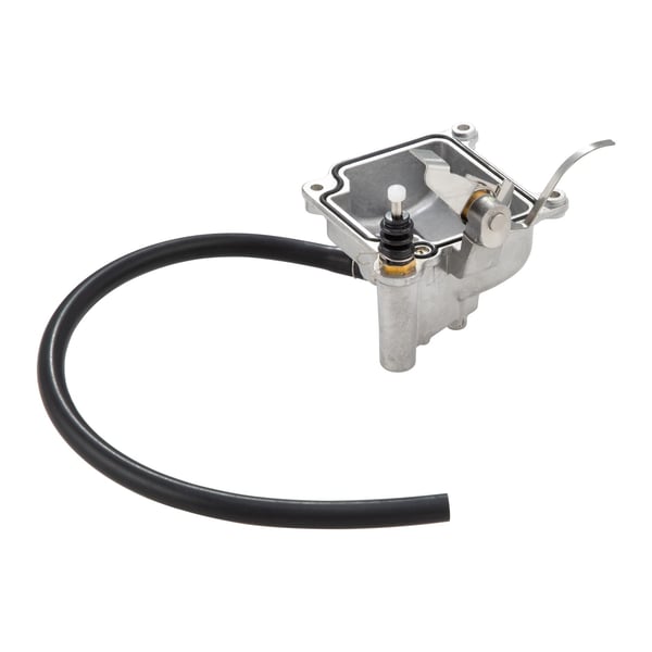 Schwimmerkammer PIAGGIO- CM156709 f�r Vespa LX-LXV-S 125-150ccm 4T AC