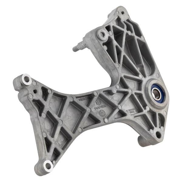 Schwingarm PIAGGIO- rechts- hinten f�r Vespa GTS-GTS Super-GTV-GT 60-GT-GT L 125-300ccm