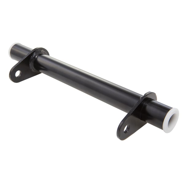 Schwingarm PIAGGIO vorne- Motorschwinge f�r Vespa GTS-GTS Super-GTV-GT 60-GT-GT L 125-300ccm