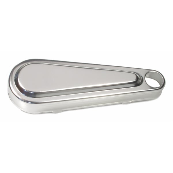 Schwingenabdeckung f�r Vespa 125 VNB6-GT-GTR-Super-TS-150 Sprint-V-Super-Rally