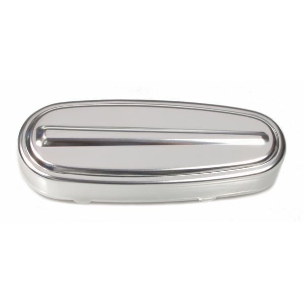 Schwingenabdeckung f�r Vespa 160 GS-180 SS