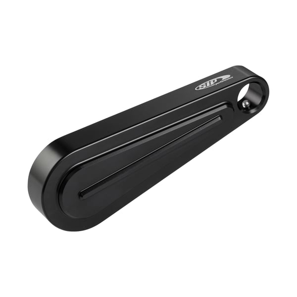 Schwingenabdeckung SIP VBB Style f�r Vespa 125 V30-33-VM-VN-ACMA-Hoffmann C-VNA-TS-150 VL-VB1-VD-VGLA-B-VGL1-GS-VBA-Super-Rally-P150S