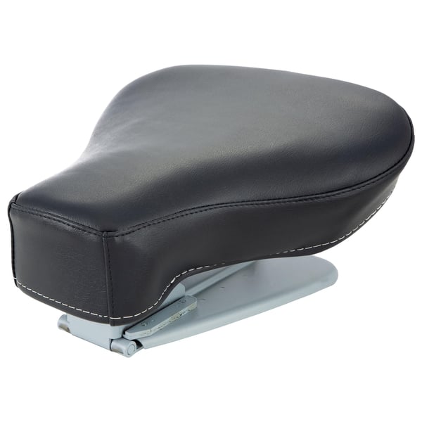 Schwingsattel PASCOLI vorne f�r Vespa 50-90 1- Serie - 92876