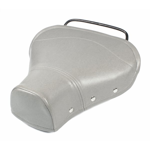 Schwingsattel vorne f�r Vespa 125 VNA-TS-150 VBA-T4-160 GS-180 SS-Rally-PX-T5