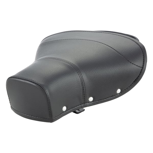 Schwingsattel vorne f�r Vespa 125 VNB1-5-150 VBA-VBB-GL-T4