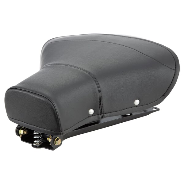 Schwingsattel vorne f�r Vespa 150 VL1