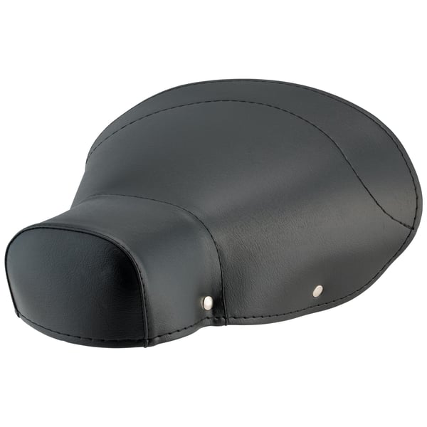 Schwingsattelbezug MEC EUR vorne f�r Vespa 125 V30-33-VM