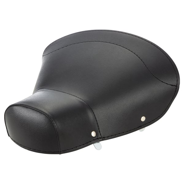 Schwingsattelbezug MEC EUR vorne f�r Vespa 125 VNA 1-2T