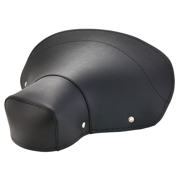 Schwingsattelbezug NISA 19055250 vorne f�r Lambretta LI 125-150 1-3-