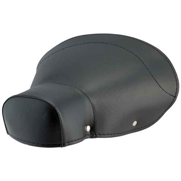 Schwingsattelbezug NOTARI vorne für Vespa 125 V30-33-VM für Vespa 125 V30-33-VM