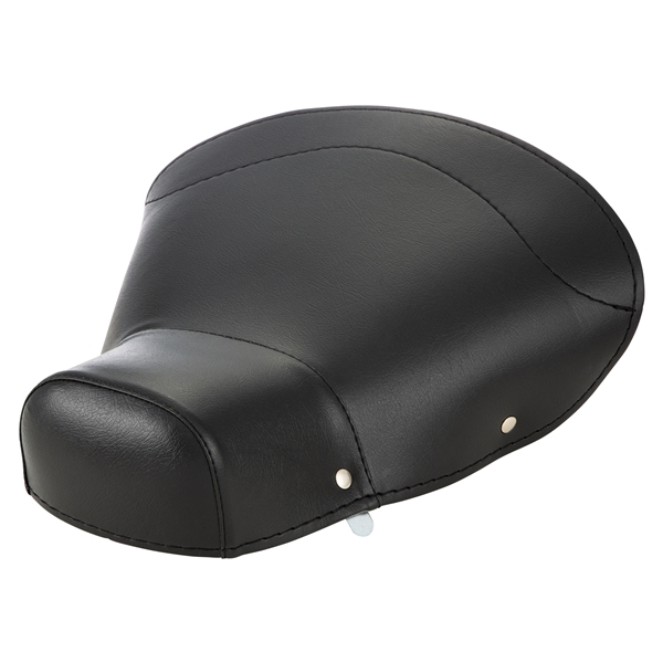 Schwingsattelbezug NOTARI vorne für Vespa 125 VNA 1-2T für Vespa 125 VNA 1-2T
