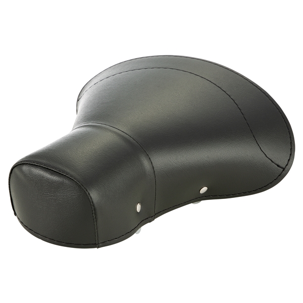 Schwingsattelbezug NOTARI vorne für Vespa 150 VL-VB-ACMA für Vespa 150 VL-VB-ACMA