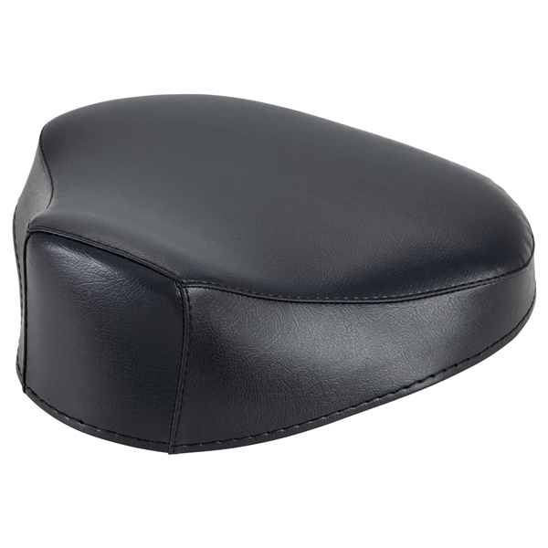 Schwingsattelbezug NOTARI vorne für Vespa 50 2- Serie 122876- für Vespa 50 2- Serie 122876