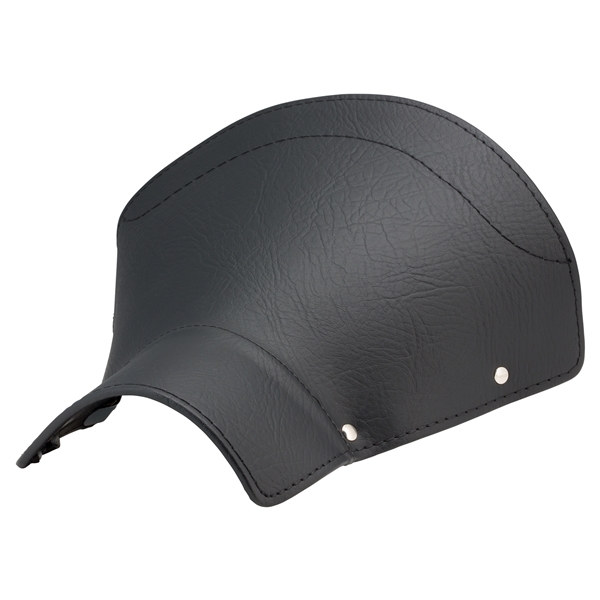 Schwingsattelbezug NOTARI vorne für Vespa 98-125 V1-15 für Vespa 98-125 V1-15