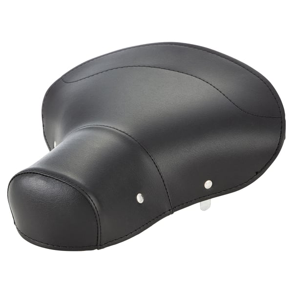 Schwingsattelbezug PASCOLI hinten f�r Vespa 150 VL-VB-VGL