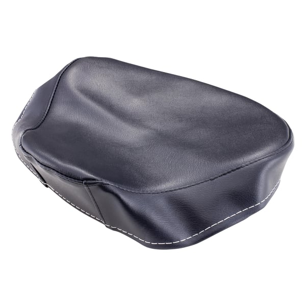 Schwingsattelbezug PASCOLI vorne f�r Vespa 50 1- Serie - 92876