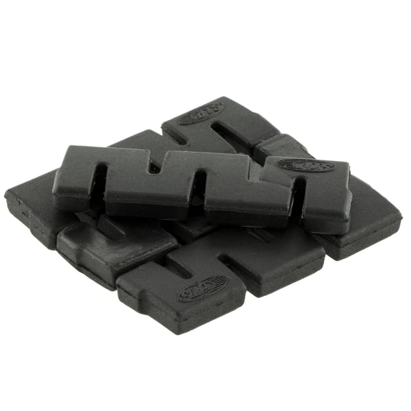 Schwingungsd�mpfer Set Zylinder SIP MALOSSI-POLINI- f�r Zylinder MALOSSI 18030000 - 31 5102-POLINI 14000570 - 140-0057 f�r Vespa T5