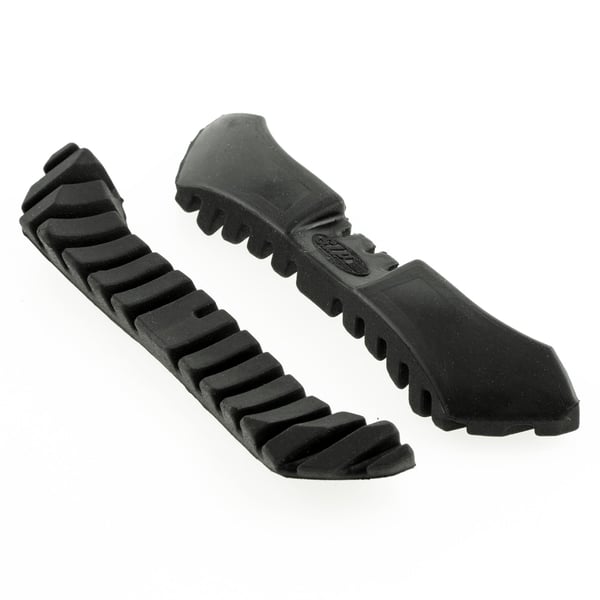 Schwingungsd�mpfer Set Zylinderkopf SIP f�r Vespa T5