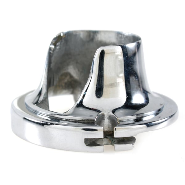 Seilrolle- Lenker f�r Vespa 125-150 VM1T-2T-VN1T-2T-VL1T-3T- VS1-T2-GS2 Messerschmitt- Hoffmann- ACMA